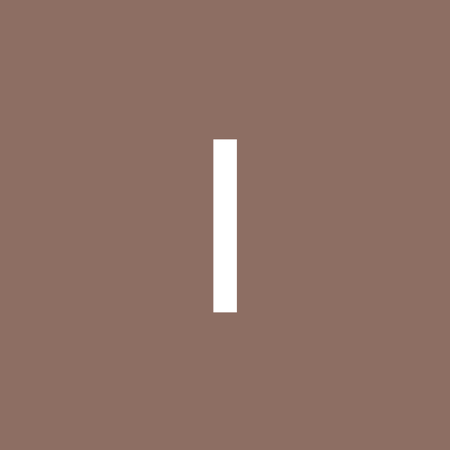 Clapper profile picture for @Illogical
