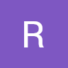 Clapper profile picture for @Rockers