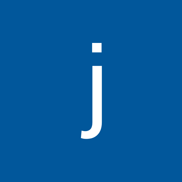 Clapper profile picture for @automotive