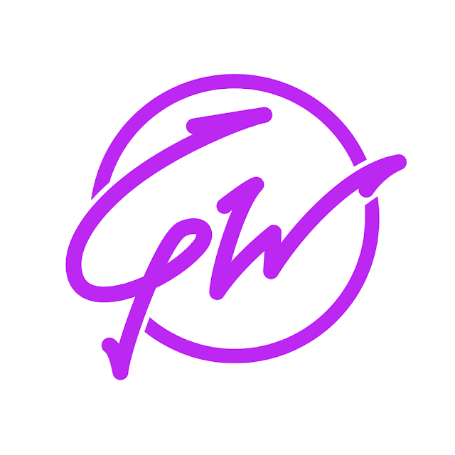 Clapper profile picture for @Garner