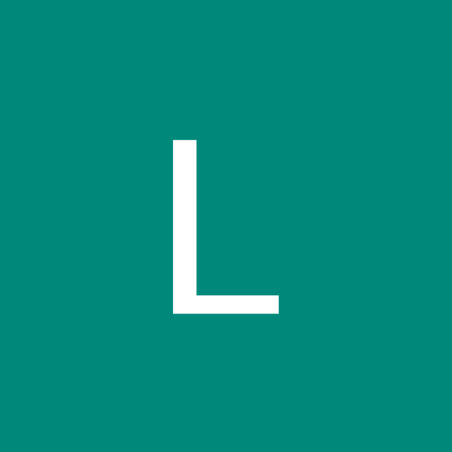 Clapper profile picture for @LopezA