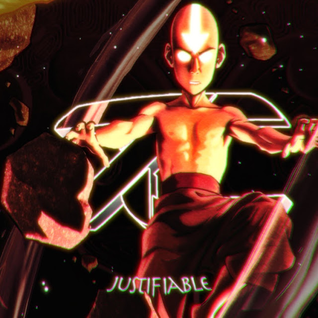 Clapper profile picture for @Justifiable