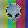 Clapper profile picture for @Samuelxd