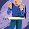 Clapper profile picture for @MostHigh