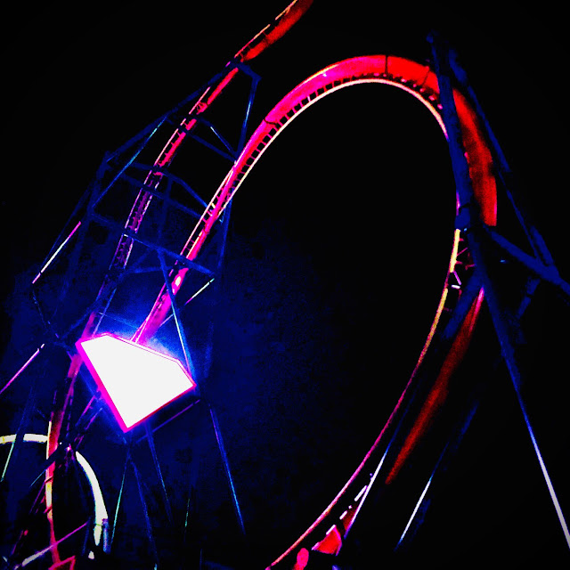 Clapper profile picture for @Averse