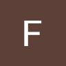 Clapper profile picture for @FranSsj