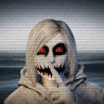 Clapper profile picture for @AffiNitY