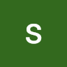 Clapper profile picture for @Simpleton