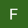 Clapper profile picture for @FireFood
