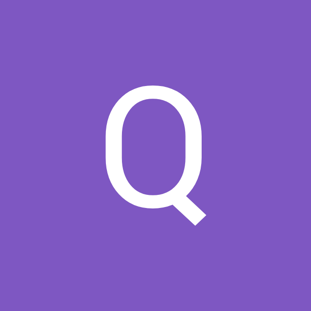 Clapper profile picture for @Queasy