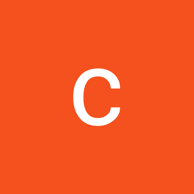 Clapper profile picture for @Bumping
