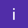 Clapper profile picture for @issac22