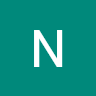 Clapper profile picture for @NonLoSo
