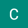 Clapper profile picture for @ClearWater
