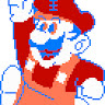 Clapper profile picture for @fortran