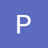 Clapper profile picture for @PeriScope
