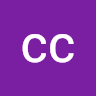 Clapper profile picture for @achievements