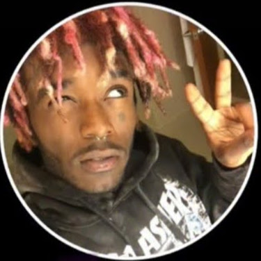 Clapper profile picture for @clarify