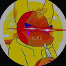 Clapper profile picture for @Sulfur