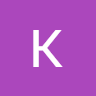 Clapper profile picture for @kacper