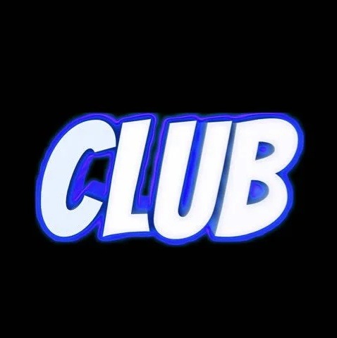 Clapper profile picture for @Club