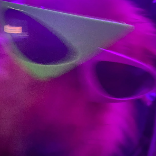 Clapper profile picture for @Rations
