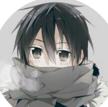 Clapper profile picture for @Basics