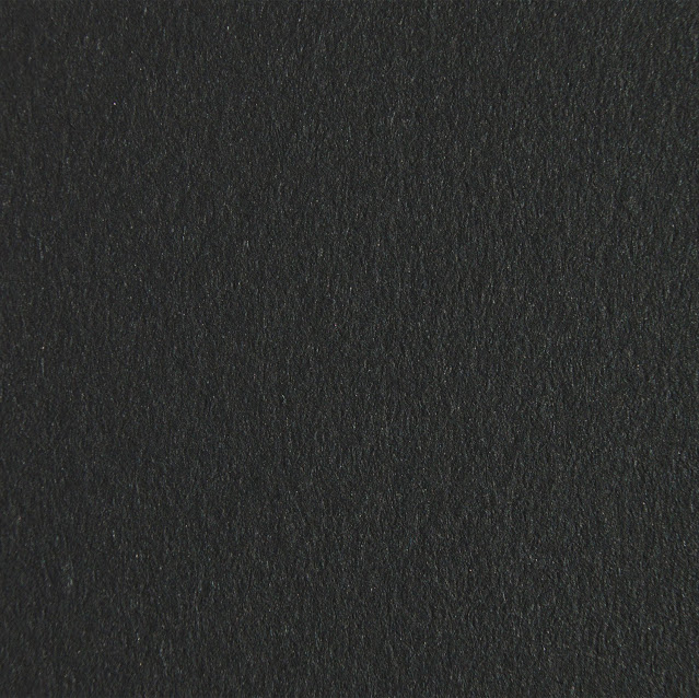 Clapper profile picture for @Radius