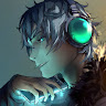 Clapper profile picture for @Warlocks