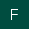 Clapper profile picture for @FireLight