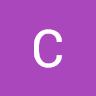 Clapper profile picture for @causal