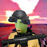 Clapper profile picture for @subordinate