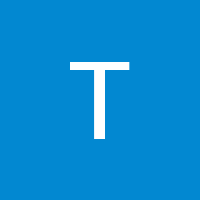 Clapper profile picture for @Thematic