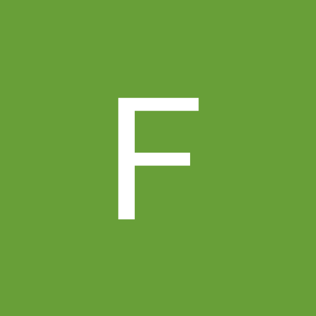 Clapper profile picture for @FreeLance