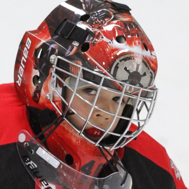 Clapper profile picture for @Impostor