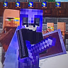 Clapper profile picture for @Tremble