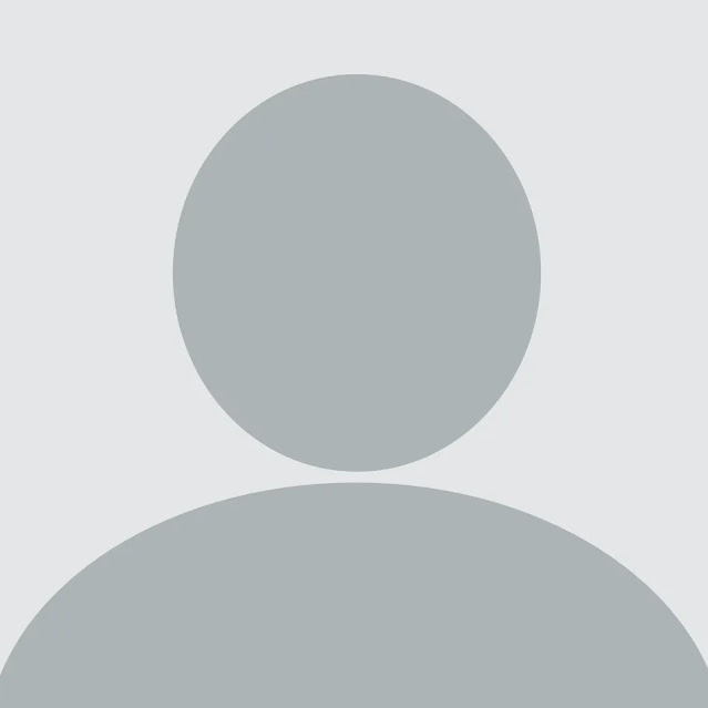 Clapper profile picture for @sandbox