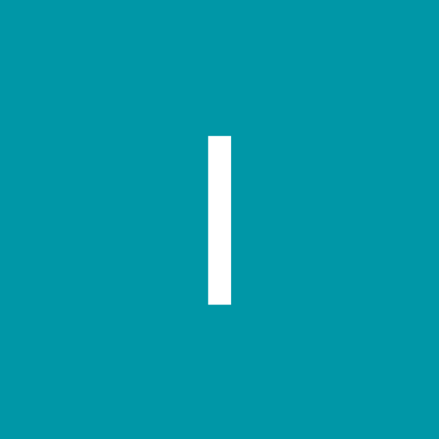 Clapper profile picture for @imaginations