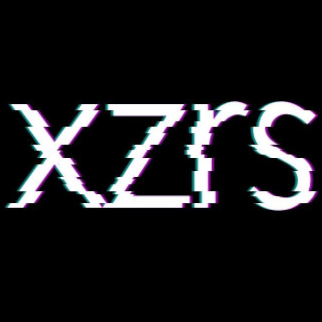Clapper profile picture for @disperse