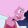 Clapper profile picture for @comprehend