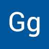 Clapper profile picture for @GgNoob