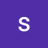 Clapper profile picture for @simobk