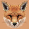 Clapper profile picture for @Foxhole