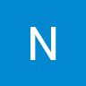 Clapper profile picture for @NurAini