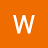Clapper profile picture for @WatchS