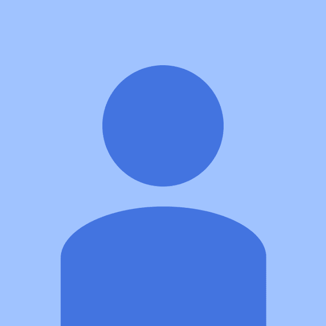 Clapper profile picture for @Roji