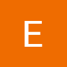 Clapper profile picture for @Esotilin