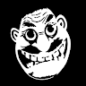 Clapper profile picture for @PatChouli