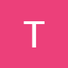 Clapper profile picture for @Televisor