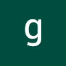 Clapper profile picture for @giannisgia